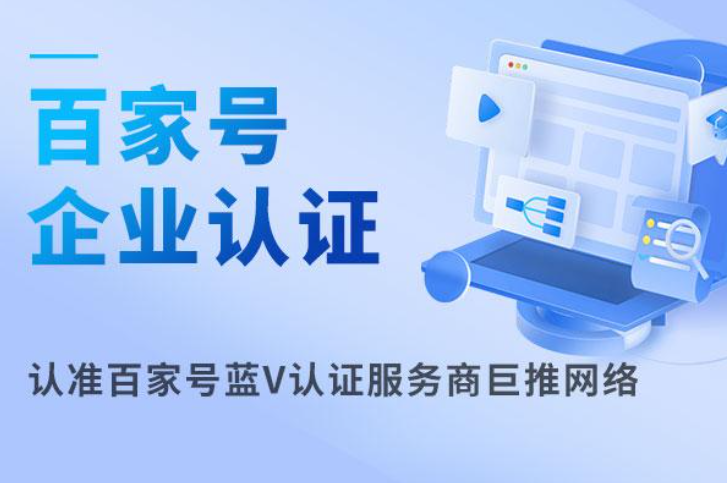 富翁彩票大厅官网入口